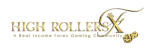 Loading